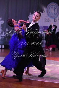 DSC_4695.JPG