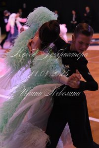 DSC_4215.JPG