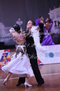 DSC_3924.JPG