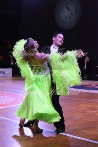 DSC_4782.JPG