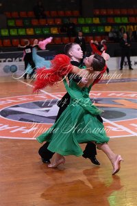 DSC_4461.JPG