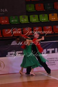 DSC_3745.JPG