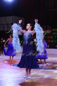 DSC_4748.JPG