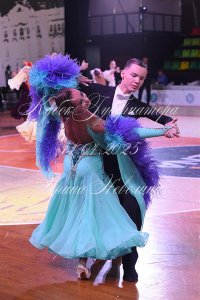 DSC_3611.JPG