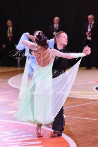 DSC_3661.JPG