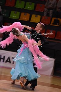 DSC_3823.JPG