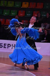 DSC_5153.JPG