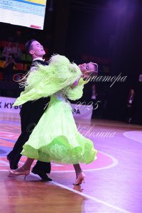 DSC_4780.JPG
