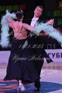 DSC_4693.JPG