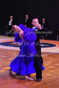 DSC_3420.JPG