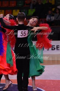 DSC_3913.JPG