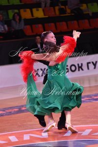 DSC_3748.JPG