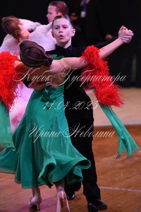 DSC_5148.JPG