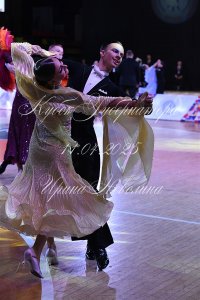 DSC_4206.JPG