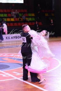 DSC_3618.JPG