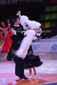 DSC_3703.JPG