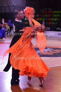 DSC_5157.JPG