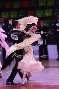 DSC_4385.JPG