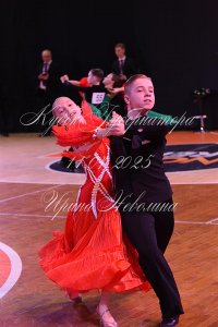 DSC_3731.JPG