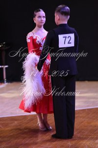 DSC_3635.JPG