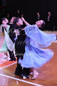 DSC_3681.JPG