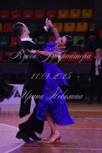 DSC_4752.JPG
