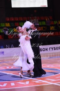 DSC_4776.JPG
