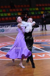 DSC_4444.JPG