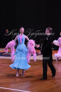 DSC_4308.JPG