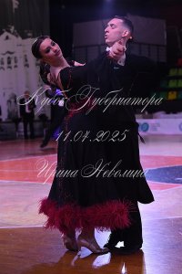DSC_4766.JPG