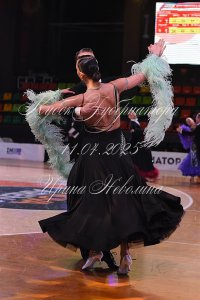 DSC_4817.JPG