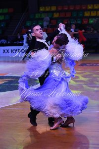 DSC_4233.JPG