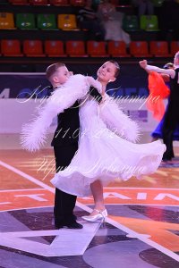 DSC_3789.JPG