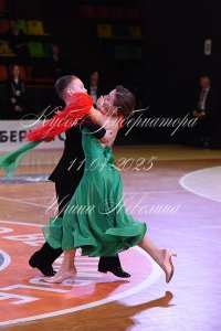 DSC_4470.JPG