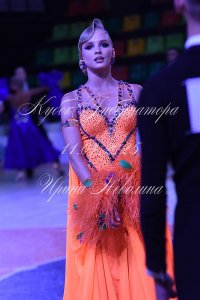 DSC_5179.JPG
