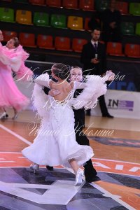 DSC_4427.JPG