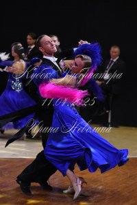 DSC_3581.JPG