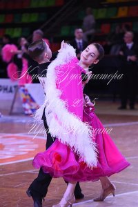 DSC_3895.JPG