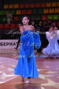 DSC_4483.JPG