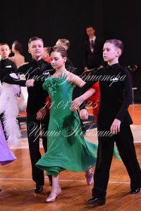 DSC_3630.JPG