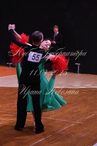 DSC_4471.JPG