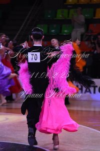 DSC_4435.JPG