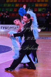 DSC_5104.JPG