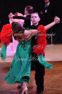 DSC_5149.JPG