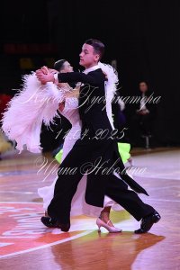DSC_4709.JPG
