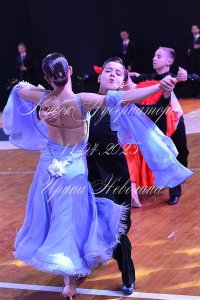 DSC_3654.JPG