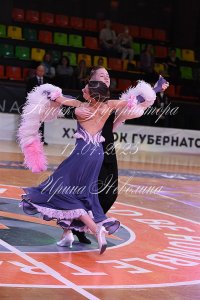 DSC_4423.JPG