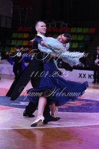 DSC_4703.JPG