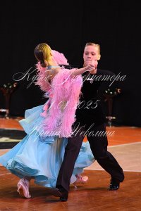 DSC_5136.JPG