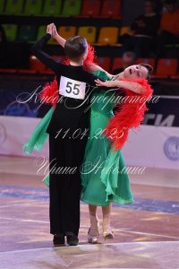 DSC_3875.JPG